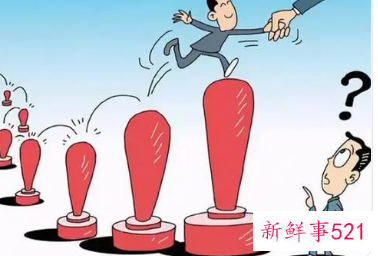 事业需要具备的条件