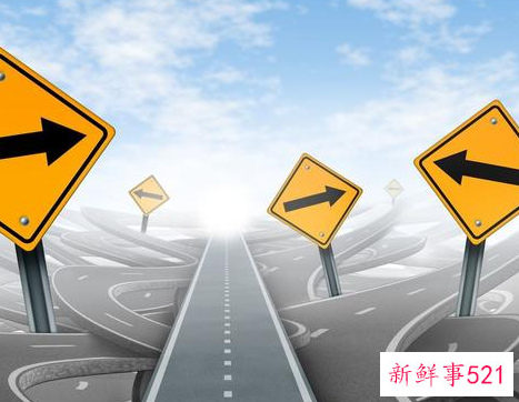 创业失败后去上班丢脸吗