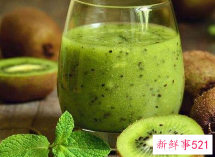 温和养胃的水果有哪些