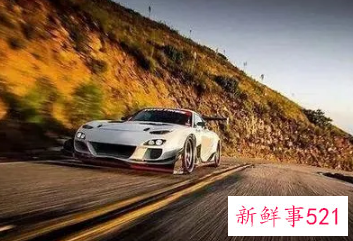 梦到汽车刹车刹不住碰到别人的车