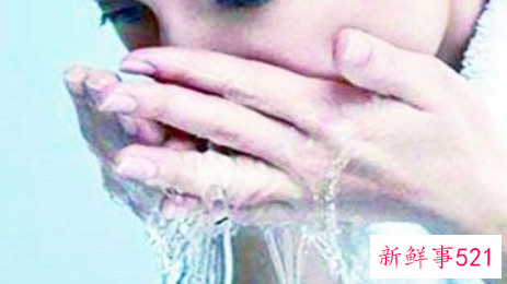 皮肤保养的正确步骤与方法