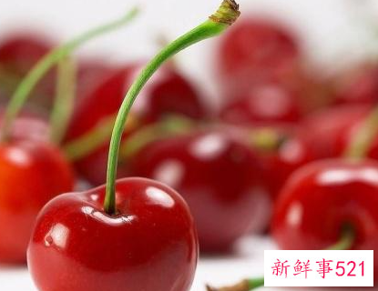 温和养胃的水果有哪些