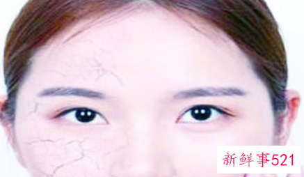 皮肤保养的正确步骤与方法