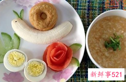 儿童食谱10岁一15岁