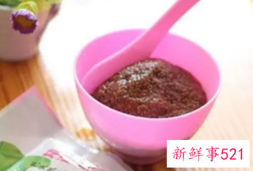 敷海藻面膜可以用保鲜膜吗