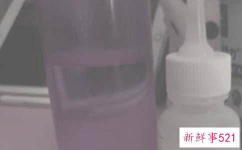 喂奶可以吃什么水果