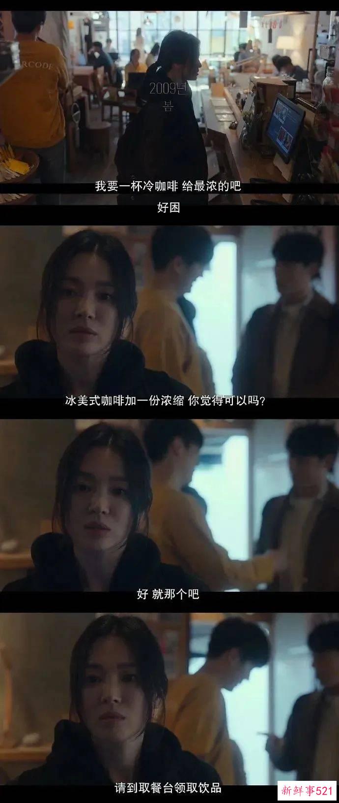 被痛批的“穷人早餐”