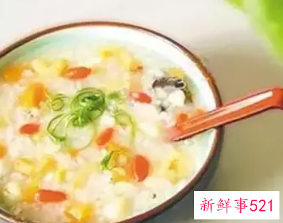 儿童食谱10岁一15岁