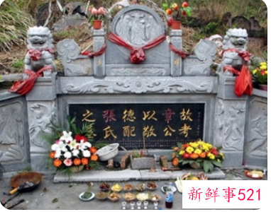 百天必须上坟吗