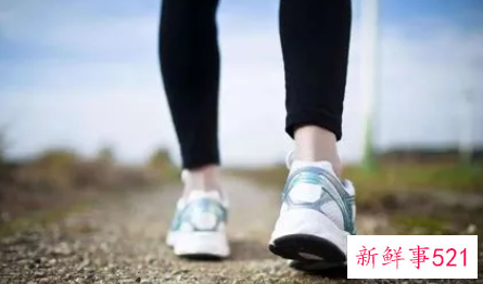 减脂运动健康排行榜