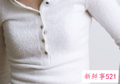 纯棉的衣服洗了会缩水还是会变大