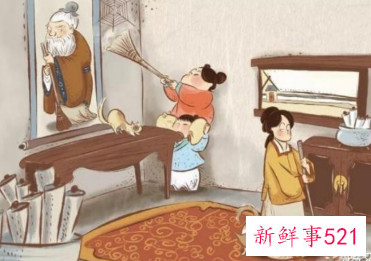 小年节日重要吗