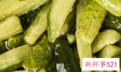 孕妇开胃菜有哪些