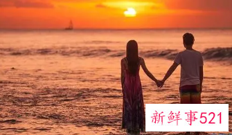 梦见很多人喜欢自己是什么意思