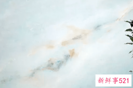 餐厅做什么背景图最好