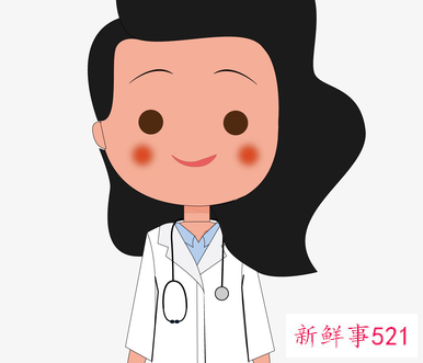 进修医生鉴定及评语范文