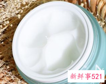保湿霜可以单独使用吗