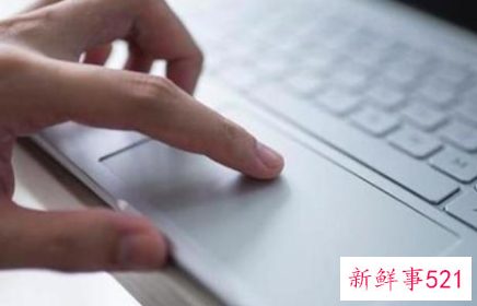 创业失败后去上班丢脸吗