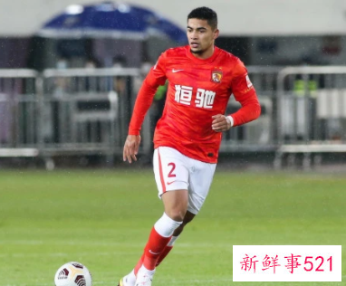 曝蒋光太和高准翼将被出售