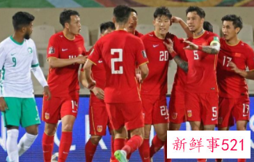 12强国足对阿曼比赛时间