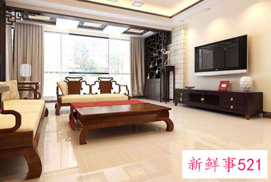 铺地板砖用什么沙合适