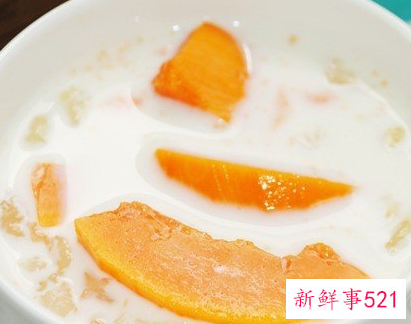 怎么能让胸大起来快速有效