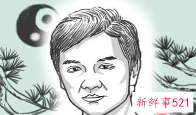 男人右耳朵热吉凶预兆