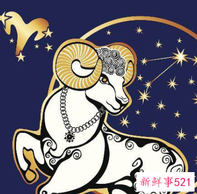 双子男娶得最多的星座