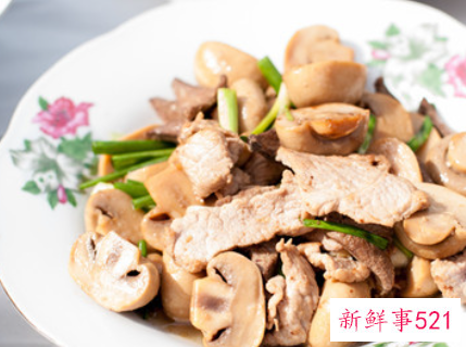 儿童食谱10岁一15岁