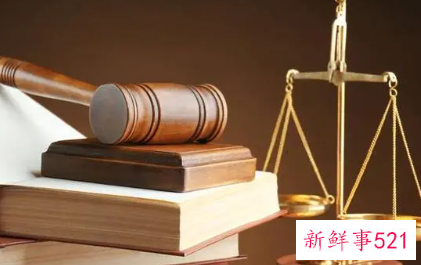 争论焦点怎么写