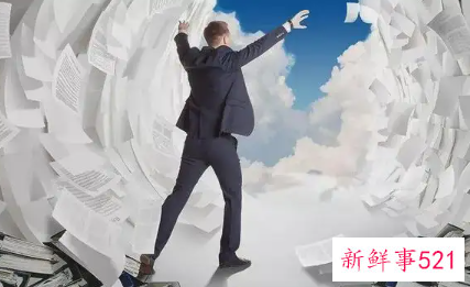 职场中什么人容易受领导赏识