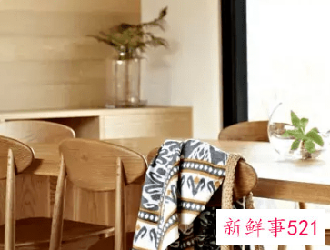 餐厅做什么背景图最好