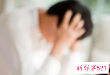 梦见老公不回家