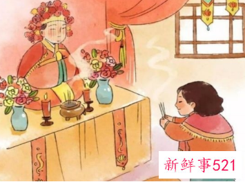 小年节日重要吗