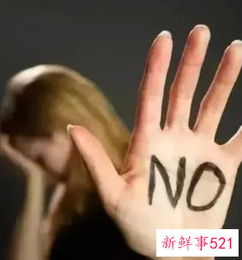 异性约你见面怎么委婉拒绝