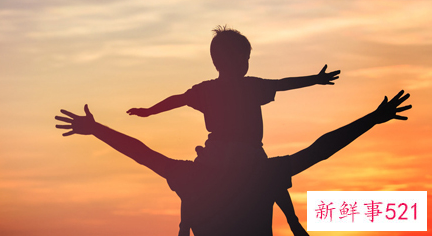 小孩叛逆期如何教育方法