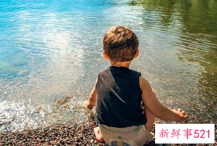 寓意独立自由的名字