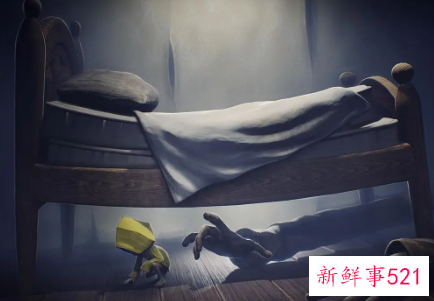 鬼缠身的化解方法