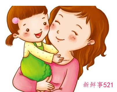 比较有深意的名字