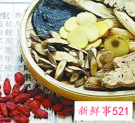 夏天吃冰冻的东西好不好中医