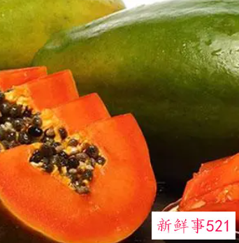 温和养胃的水果有哪些