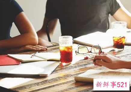 如何提高团队积极性的思路