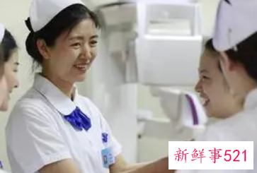 护士长如何管理不服从的护士