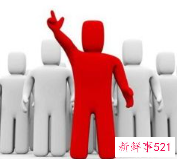 如何提高企业管理效率的方法