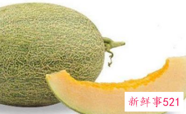 肾病可吃水果大全