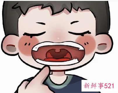 9岁小孩腺样体肥大怎么办