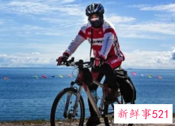 减脂运动健康排行榜