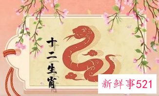 2022年生肖幸运色和禁忌色