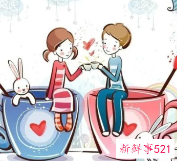 梦见和网恋的男友见面了