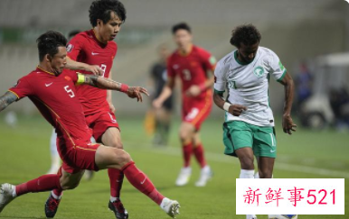 12强国足对阿曼比赛时间